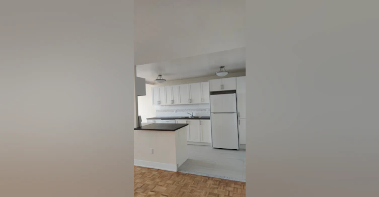 135 Fenelon Drive, Toronto, ON, M3A 3K8 - 15
