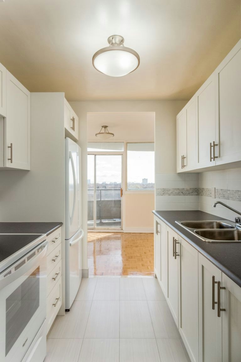 135 Fenelon Drive, Toronto, ON, M3A 3K8