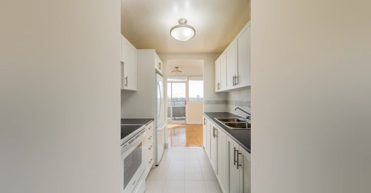 135 Fenelon Drive, Toronto, ON, M3A 3K8