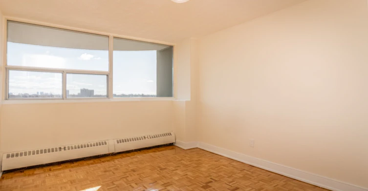 135 Fenelon Drive, Toronto, ON, M3A 3K8 - 4