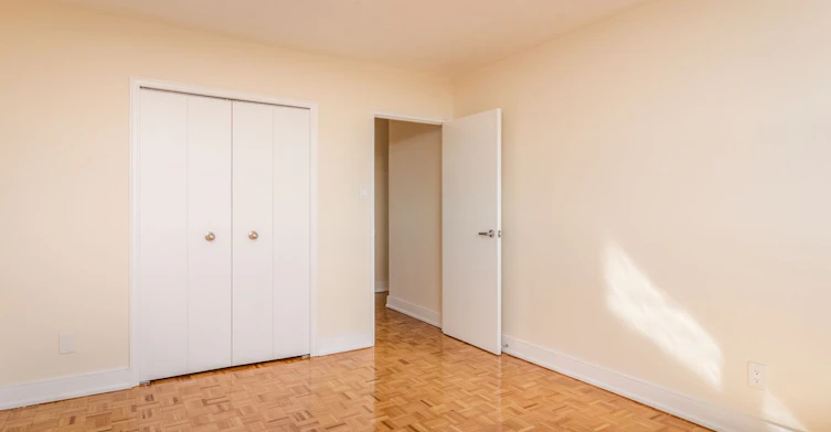 135 Fenelon Drive, Toronto, ON, M3A 3K8 - 5