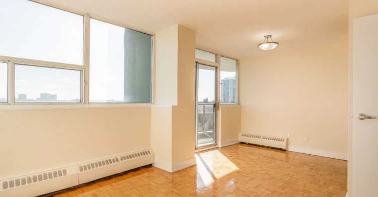 135 Fenelon Drive, Toronto, ON, M3A 3K8 - 3