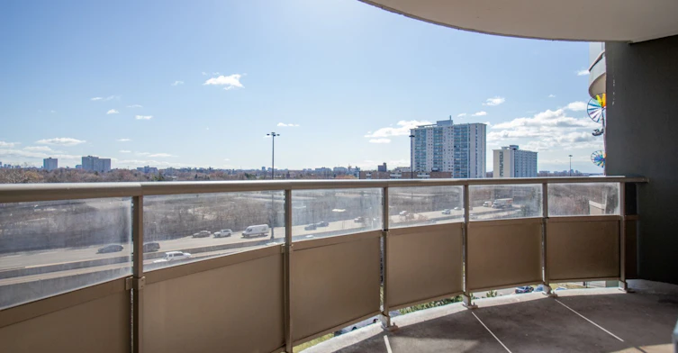 135 Fenelon Drive, Toronto, ON, M3A 3K8 - 7
