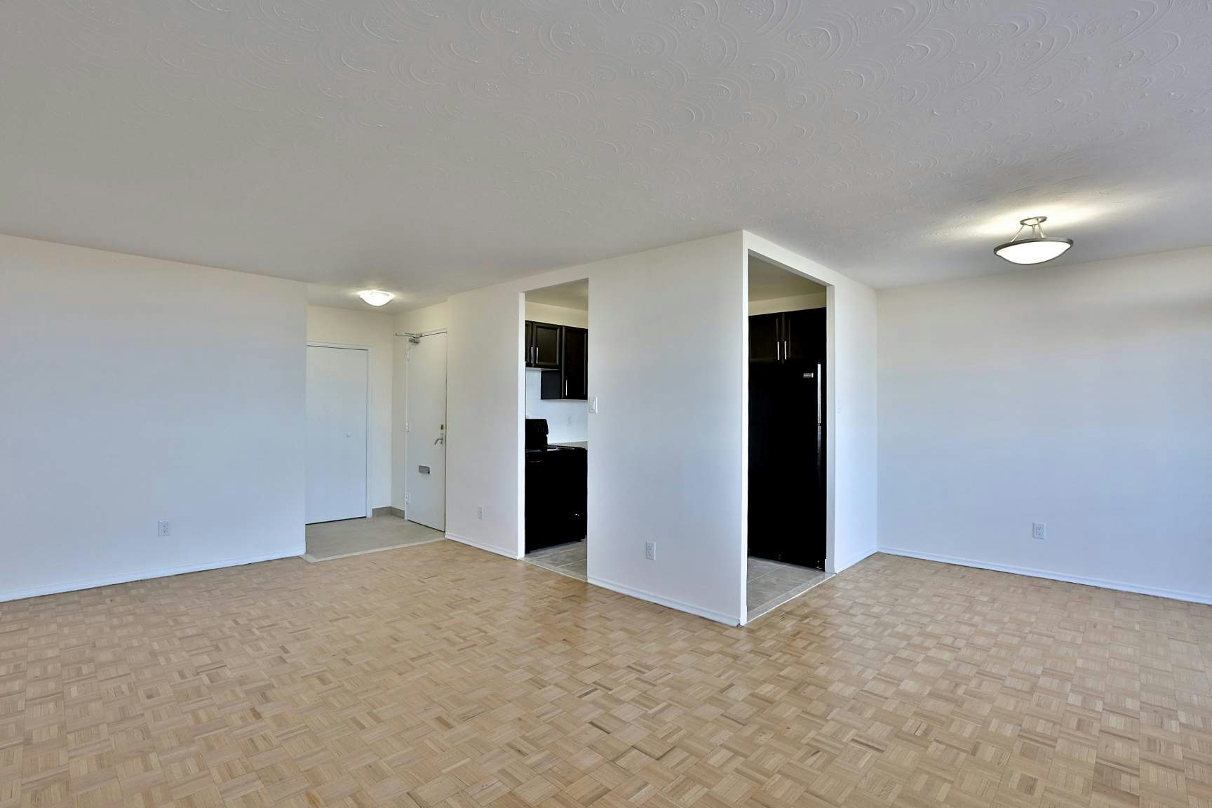 135 Fenelon Drive, Toronto, ON, M3A 3K8 - 11