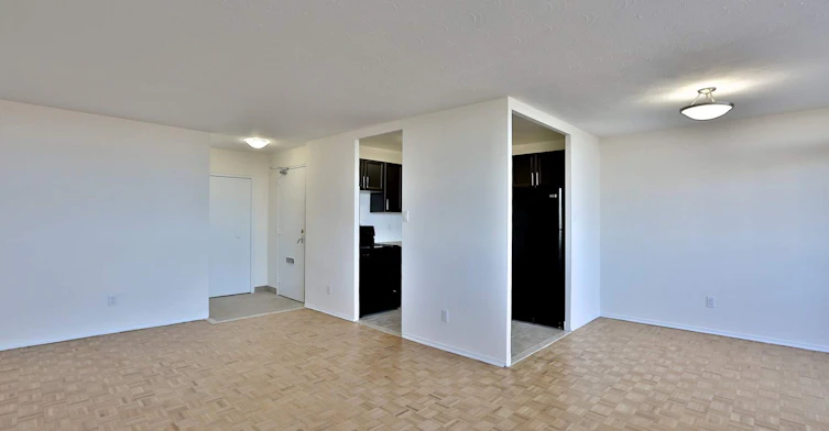 135 Fenelon Drive, Toronto, ON, M3A 3K8 - 11