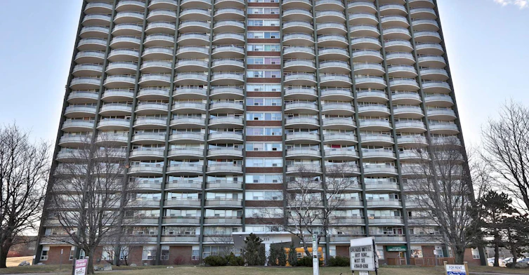 135 Fenelon Drive, Toronto, ON, M3A 3K8 - 10