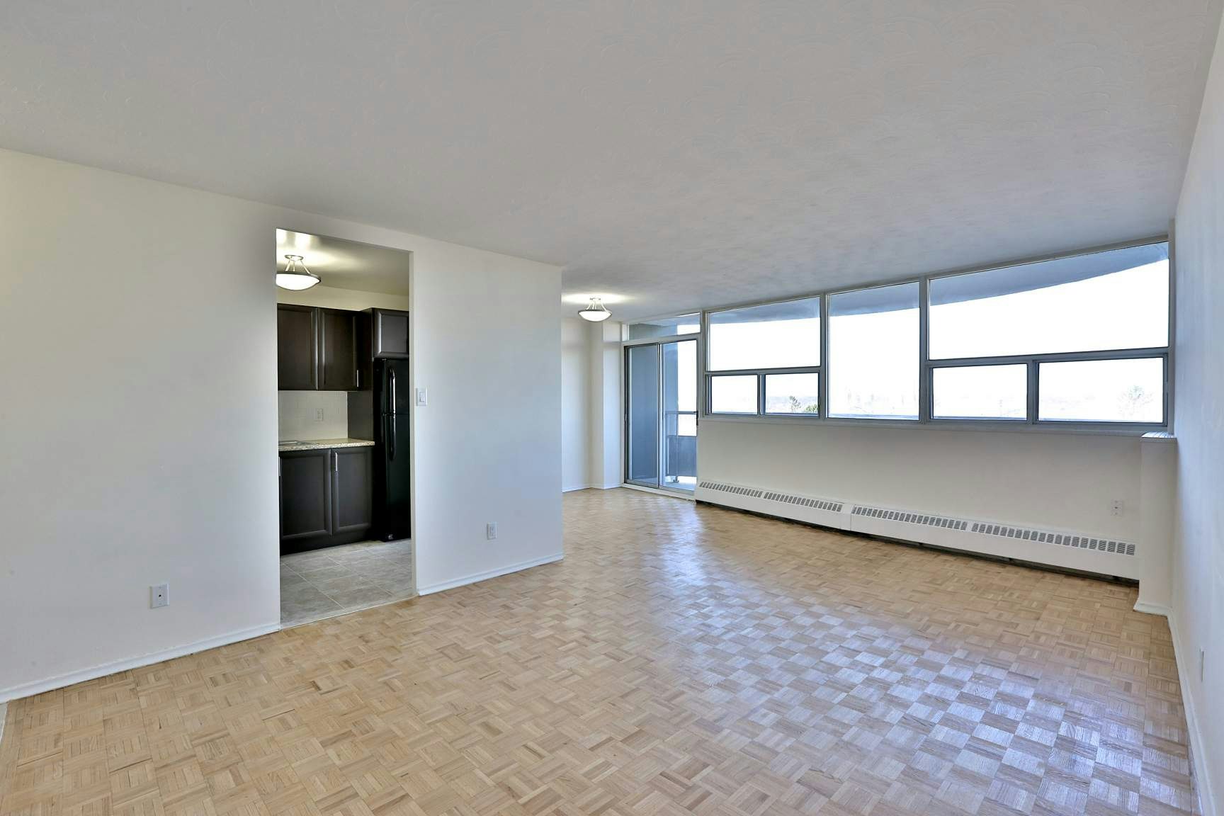 135 Fenelon Drive, Toronto, ON, M3A 3K8 - 9