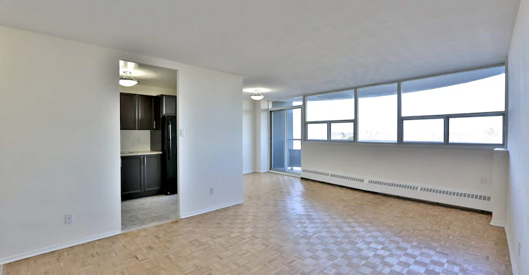 135 Fenelon Drive, Toronto, ON, M3A 3K8 - 9
