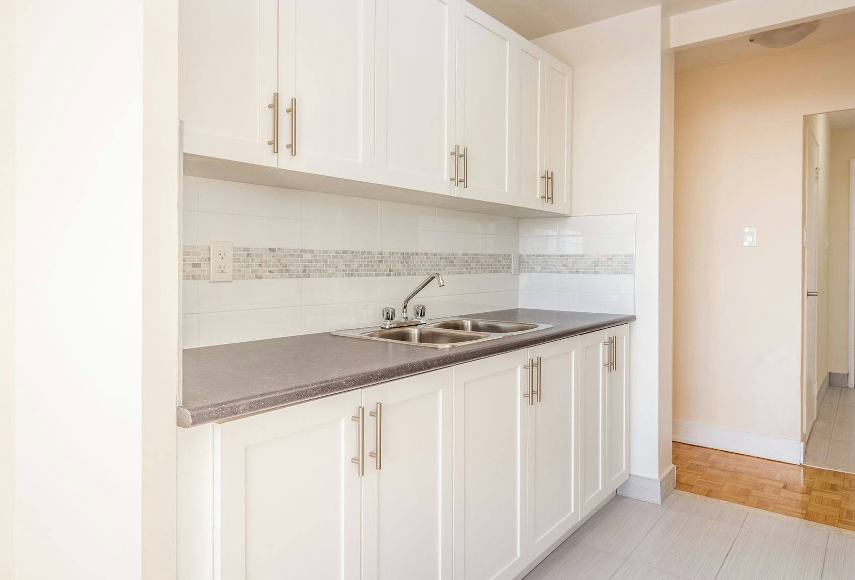 135 Fenelon Drive, Toronto, ON, M3A 3K8 - 13