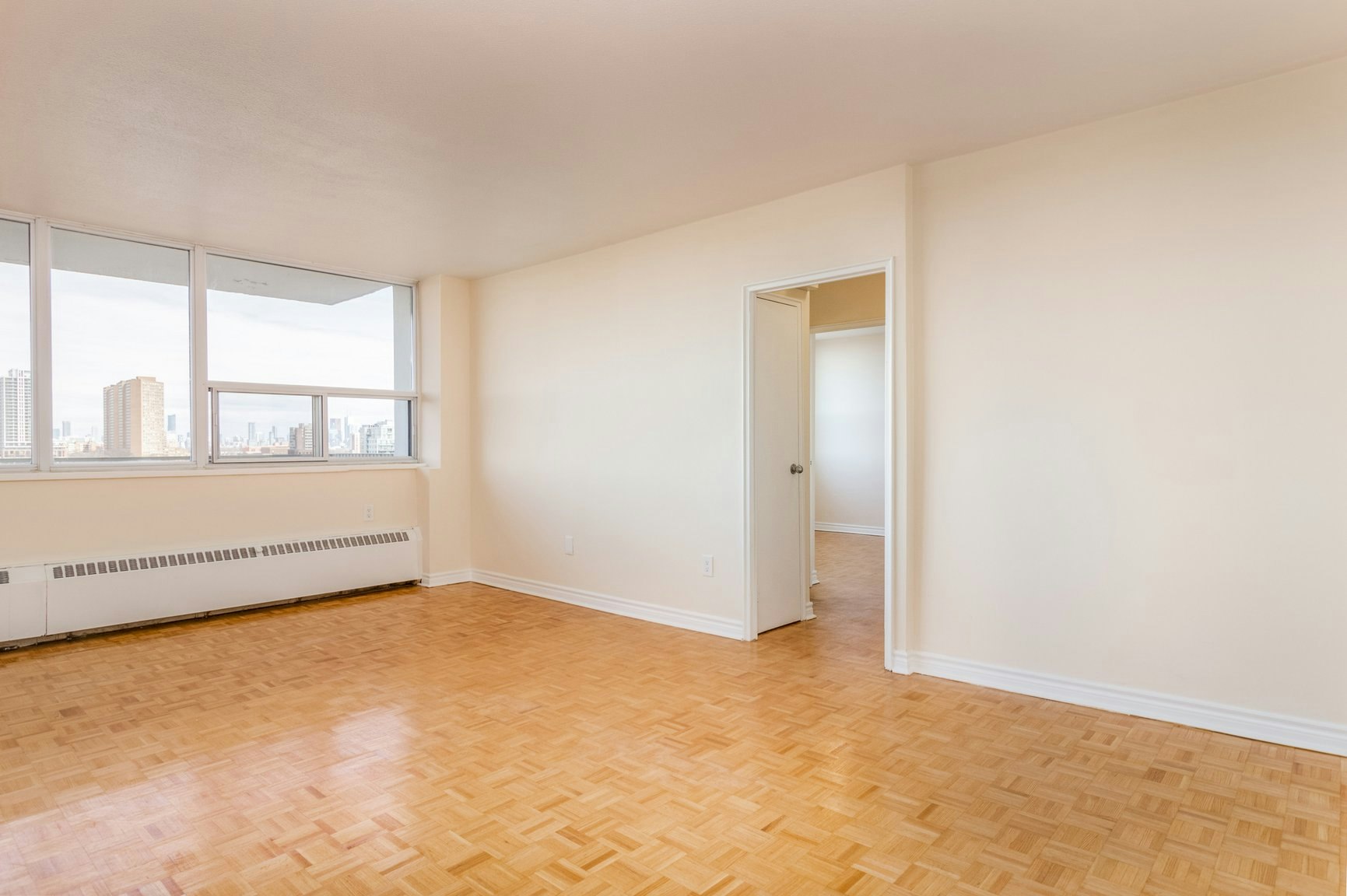 45 Oakmount Road, Toronto, ON, M6P 2L4