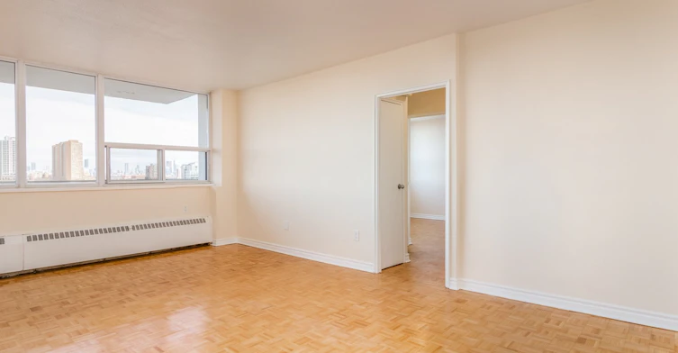 45 Oakmount Road, Toronto, ON, M6P 2L4