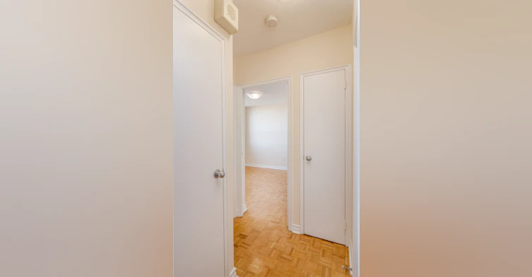 45 Oakmount Road, Toronto, ON, M6P 2L4 - 9