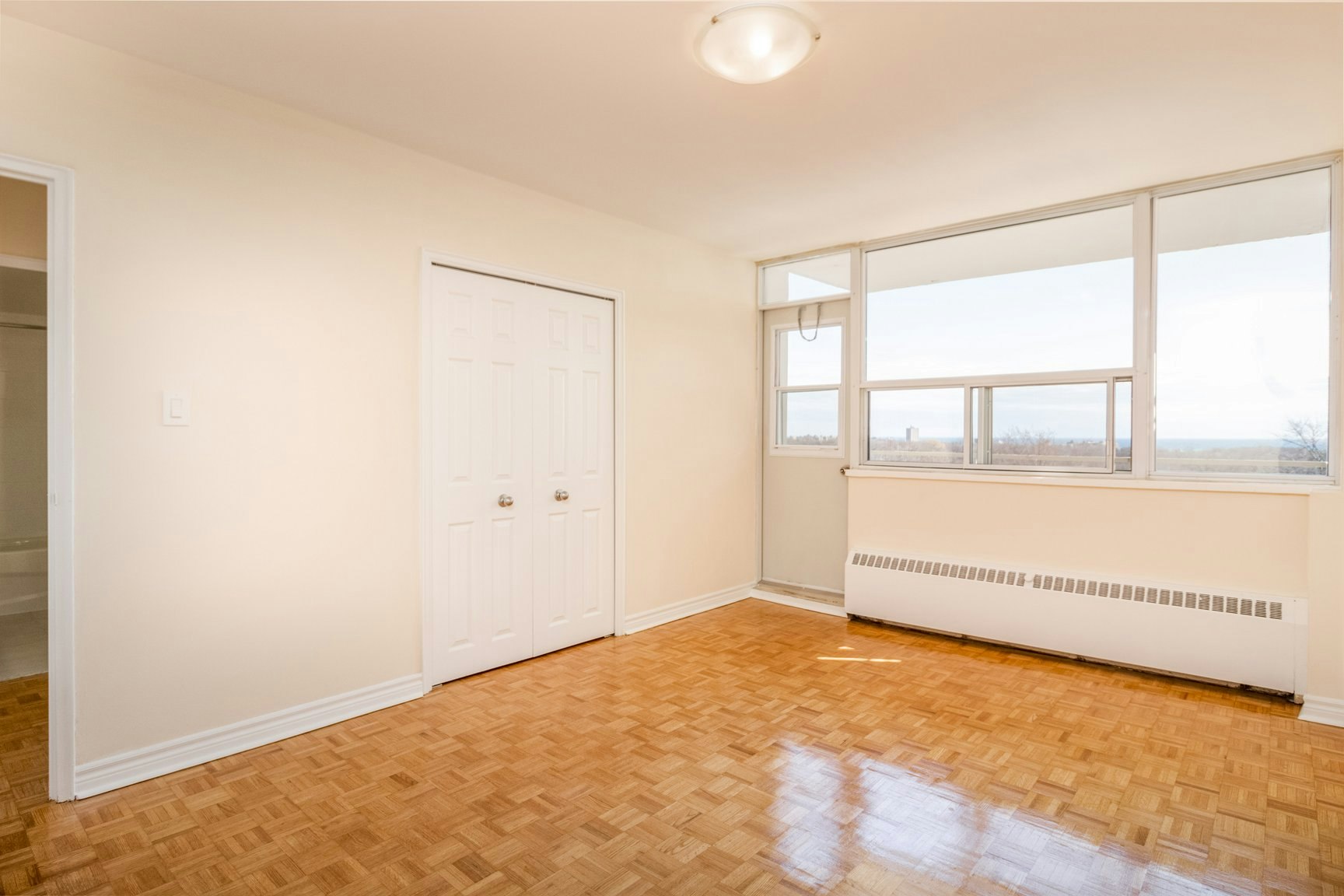 45 Oakmount Road, Toronto, ON, M6P 2L4 - 14