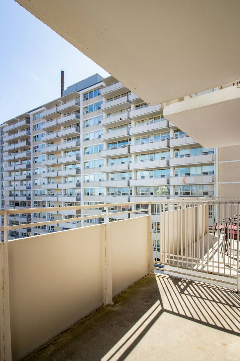 45 Oakmount Road, Toronto, ON, M6P 2L4 - 15