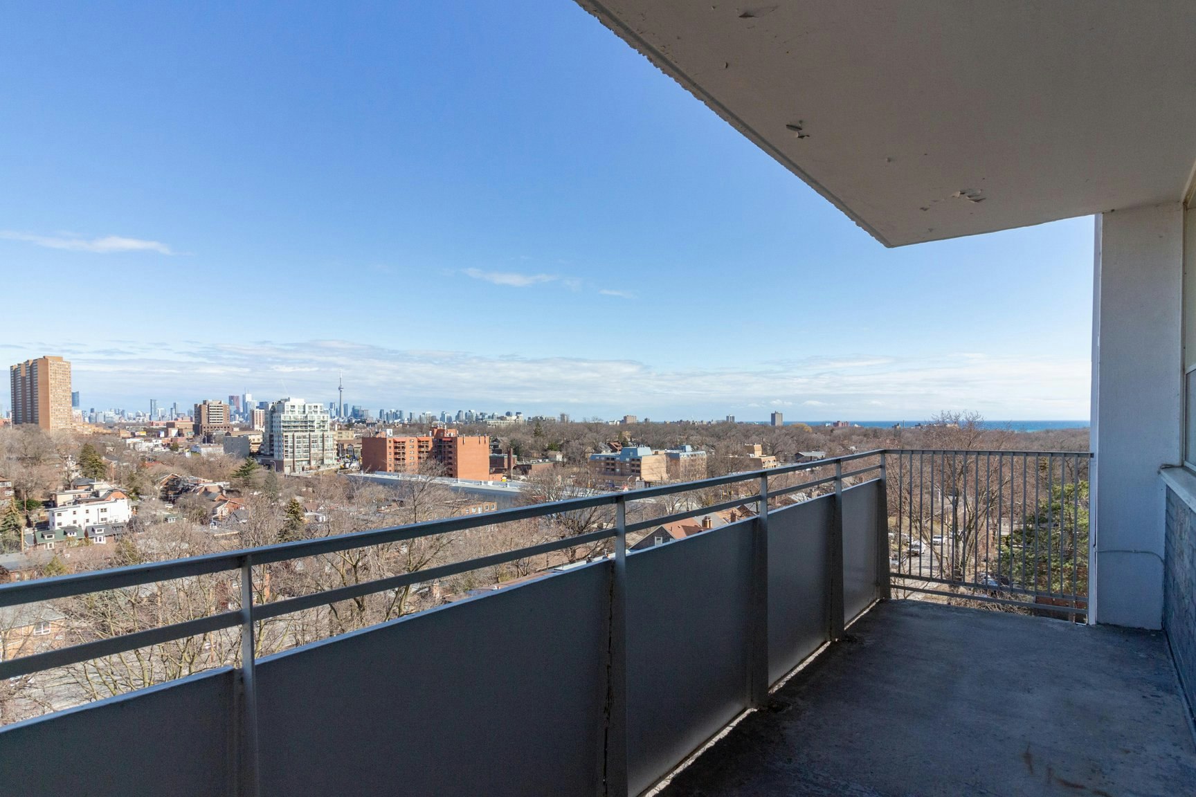 45 Oakmount Road, Toronto, ON, M6P 2L4 - 18