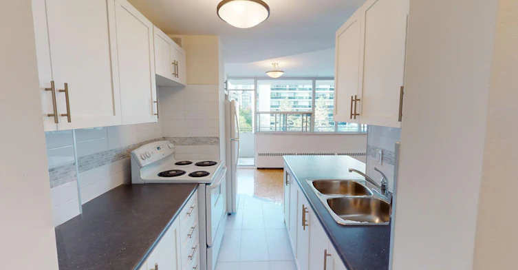 45 Oakmount Road, Toronto, ON, M6P 2L4