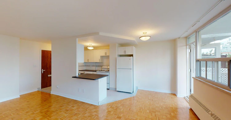 45 Oakmount Road, Toronto, ON, M6P 2L4 - 4