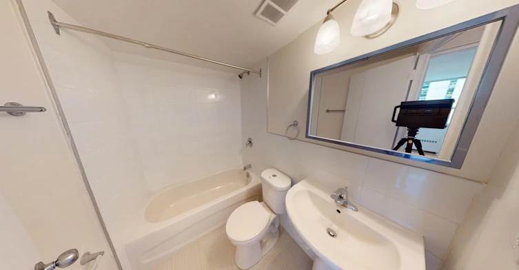 45 Oakmount Road, Toronto, ON, M6P 2L4 - 5
