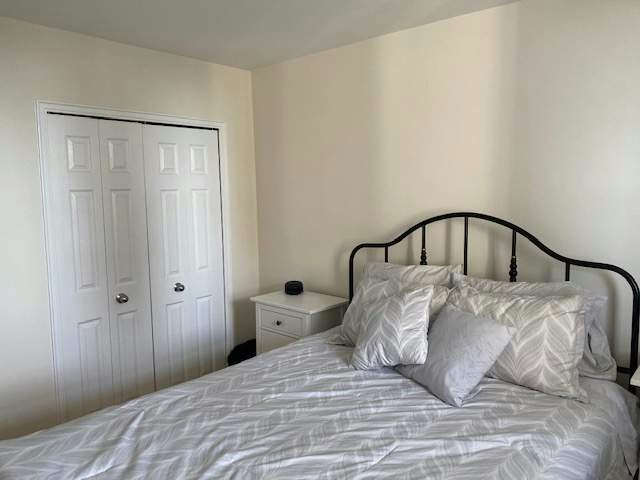 45 Oakmount Road, Toronto, ON, M6P 2L4 - 9