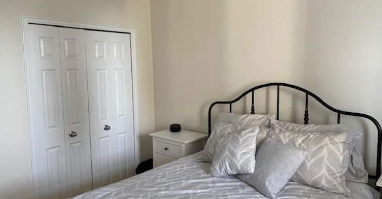45 Oakmount Road, Toronto, ON, M6P 2L4 - 9