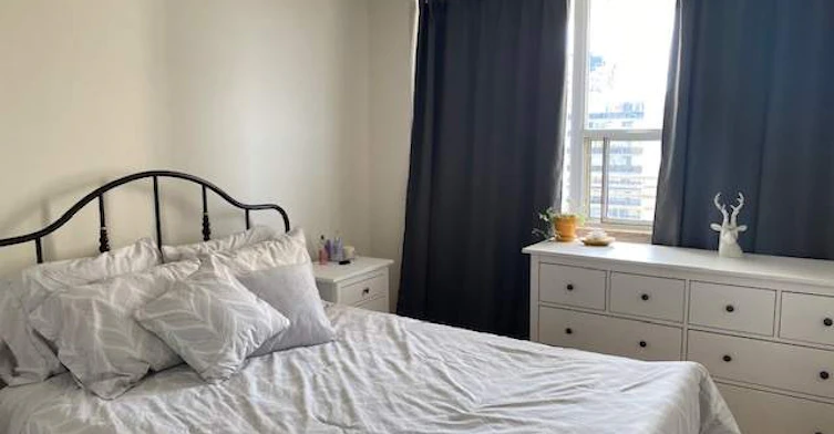 45 Oakmount Road, Toronto, ON, M6P 2L4 - 8