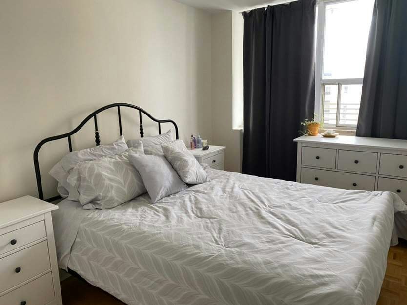 45 Oakmount Road, Toronto, ON, M6P 2L4 - 7