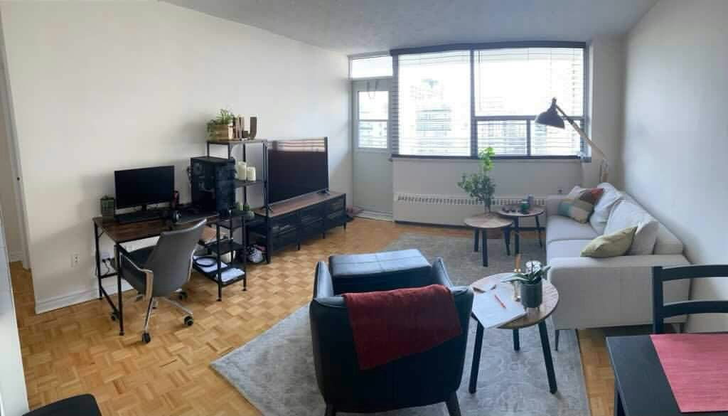 45 Oakmount Road, Toronto, ON, M6P 2L4 - 6