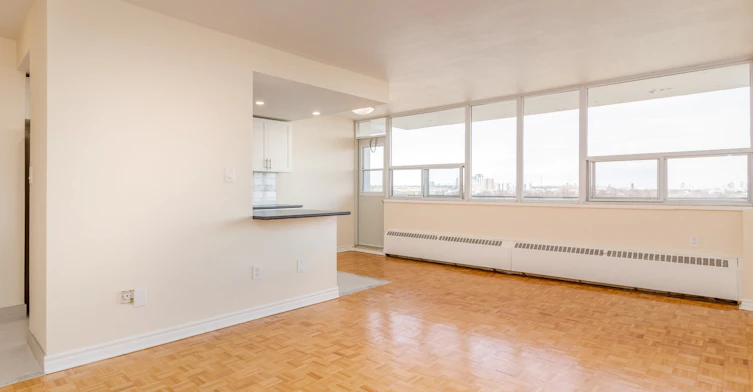 55 Oakmount Road, Toronto, ON, M6P 2M5 - 8