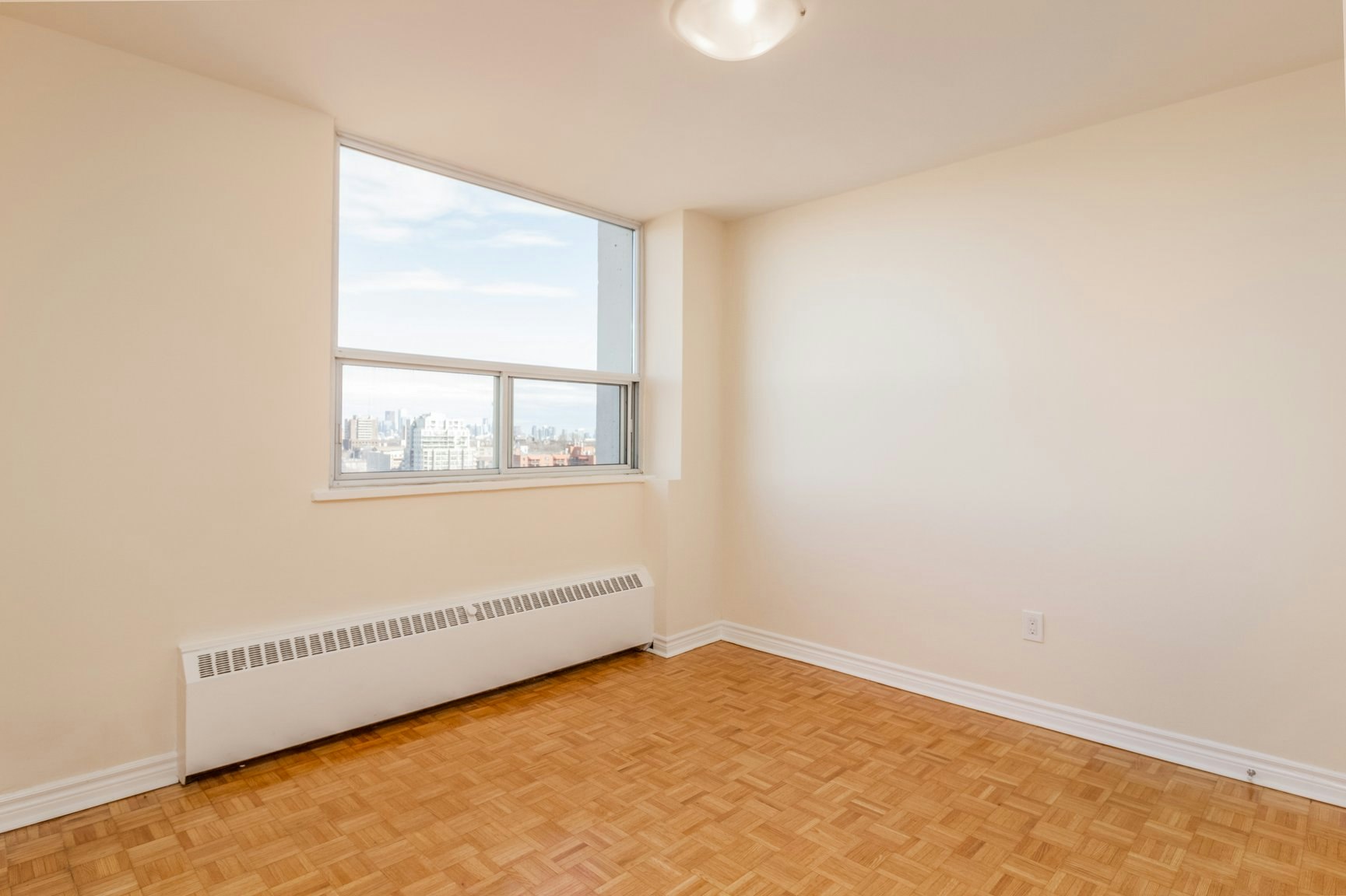 55 Oakmount Road, Toronto, ON, M6P 2M5 - 2