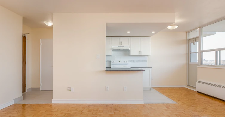 55 Oakmount Road, Toronto, ON, M6P 2M5 - 14