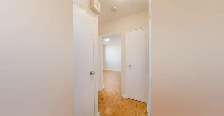 55 Oakmount Road, Toronto, ON, M6P 2M5 - 9