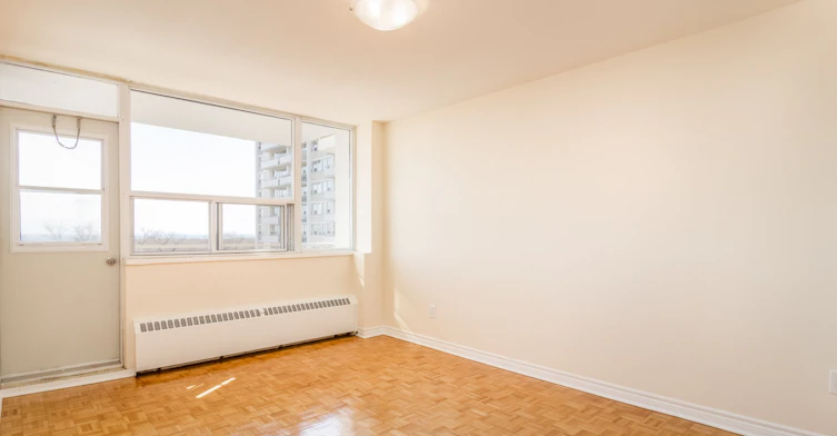 55 Oakmount Road, Toronto, ON, M6P 2M5 - 5
