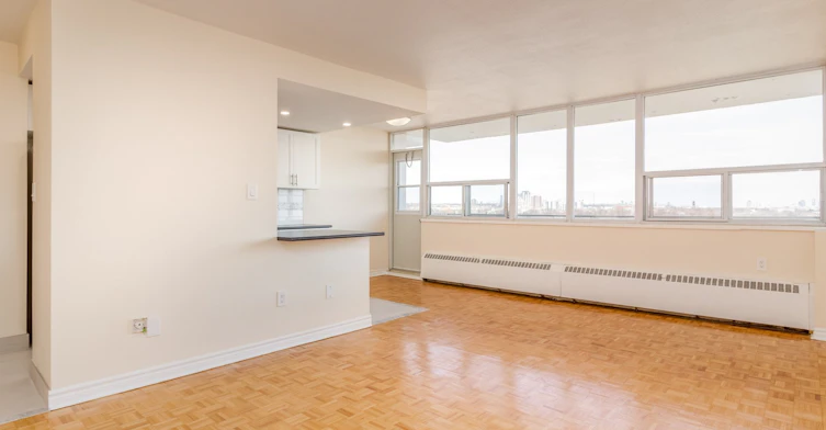 55 Oakmount Road, Toronto, ON, M6P 2M5 - 15