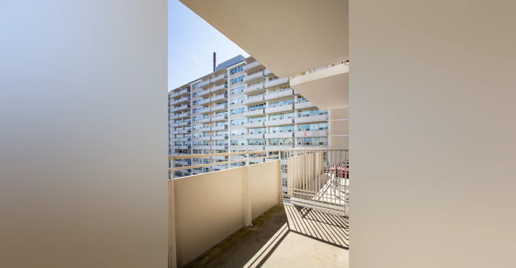 55 Oakmount Road, Toronto, ON, M6P 2M5 - 3