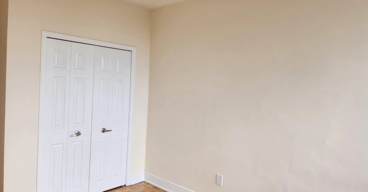 55 Oakmount Road, Toronto, ON, M6P 2M5 - 5