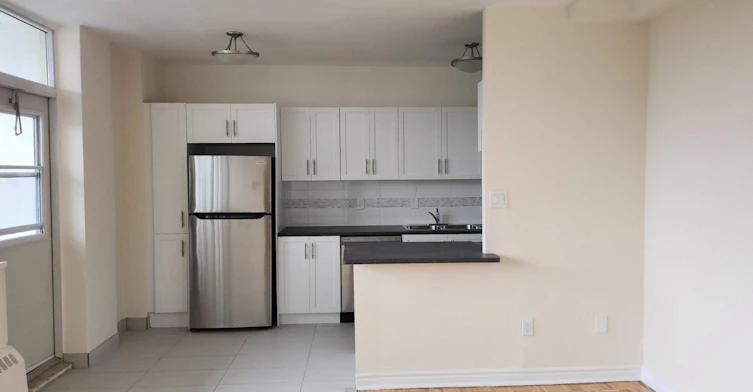 55 Oakmount Road, Toronto, ON, M6P 2M5 - 8