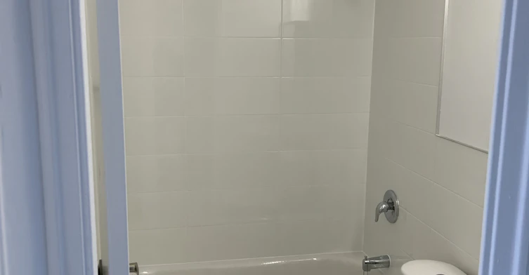 55 Oakmount Road, Toronto, ON, M6P 2M5 - 3