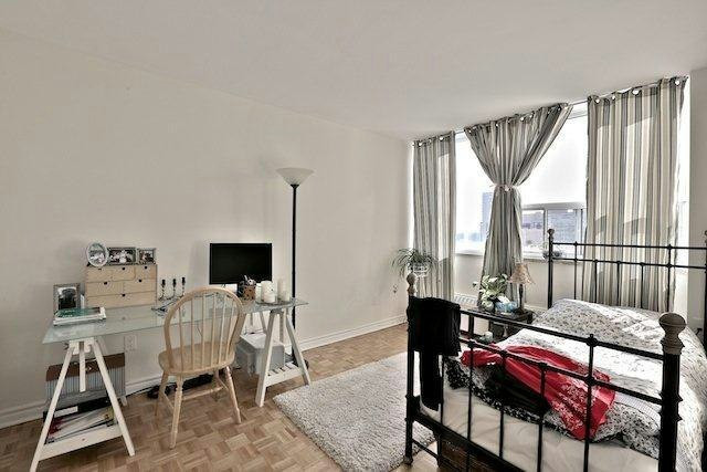 55 Oakmount Road, Toronto, ON, M6P 2M5 - 3