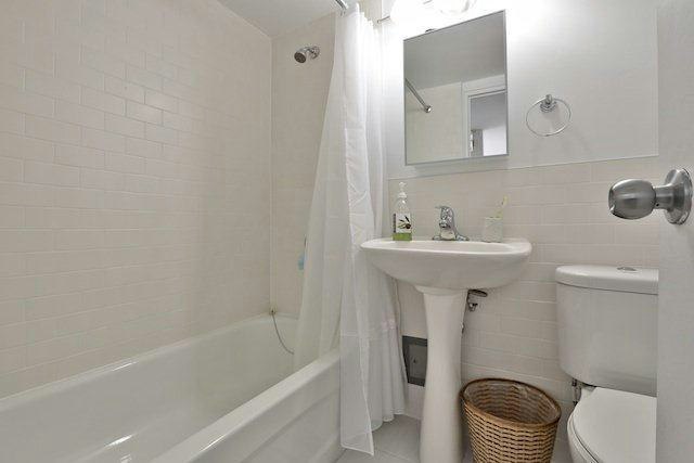 55 Oakmount Road, Toronto, ON, M6P 2M5