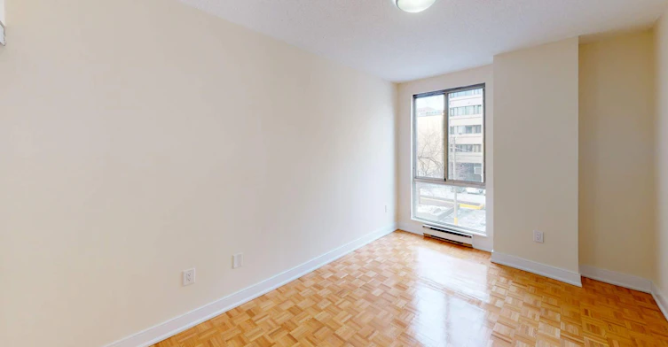 25 Wellesley Street East, Toronto, ON, M4Y 3B2 - 14
