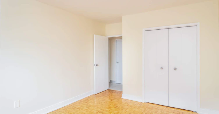 95 Havenbrook Boulevard, Toronto, ON, M2J 1A9 - 3
