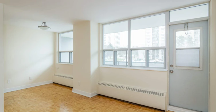 95 Havenbrook Boulevard, Toronto, ON, M2J 1A9 - 8