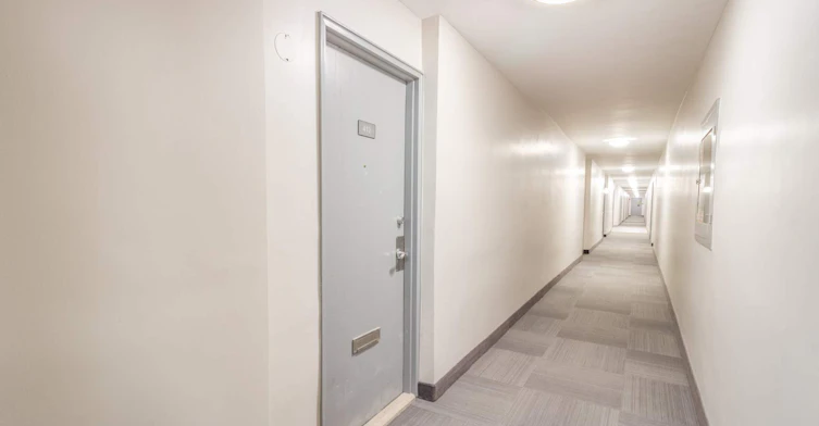 95 Havenbrook Boulevard, Toronto, ON, M2J 1A9 - 12