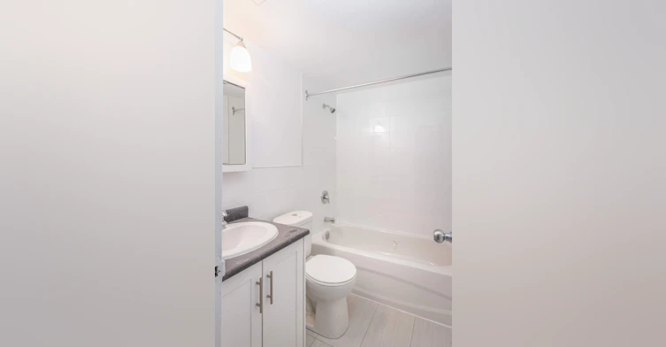 95 Havenbrook Boulevard, Toronto, ON, M2J 1A9