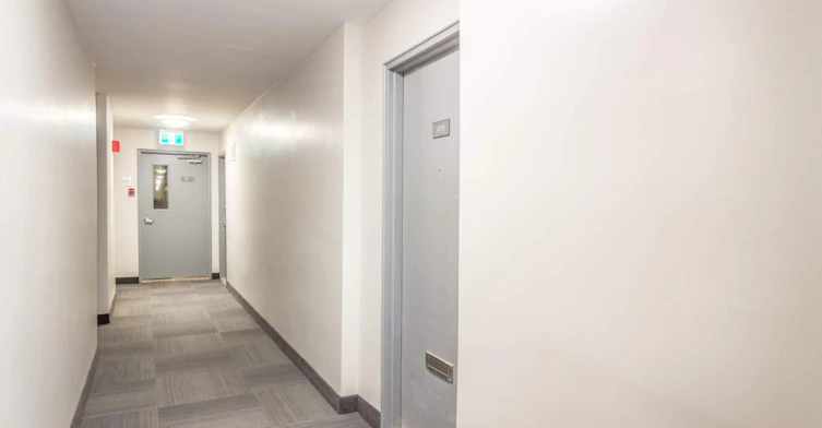 95 Havenbrook Boulevard, Toronto, ON, M2J 1A9 - 5