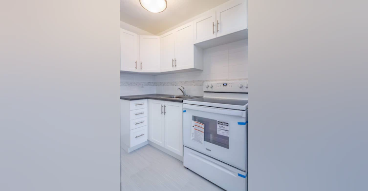 95 Havenbrook Boulevard, Toronto, ON, M2J 1A9 - 5