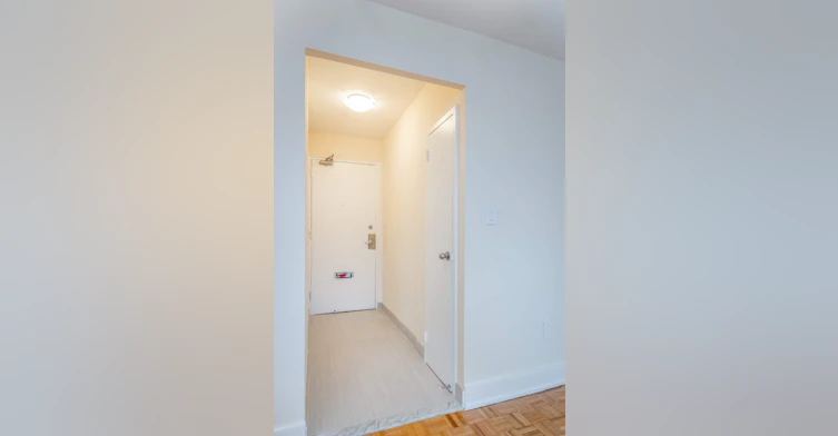 95 Havenbrook Boulevard, Toronto, ON, M2J 1A9 - 6