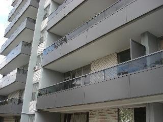95 Havenbrook Boulevard, Toronto, ON, M2J 1A9 - 2