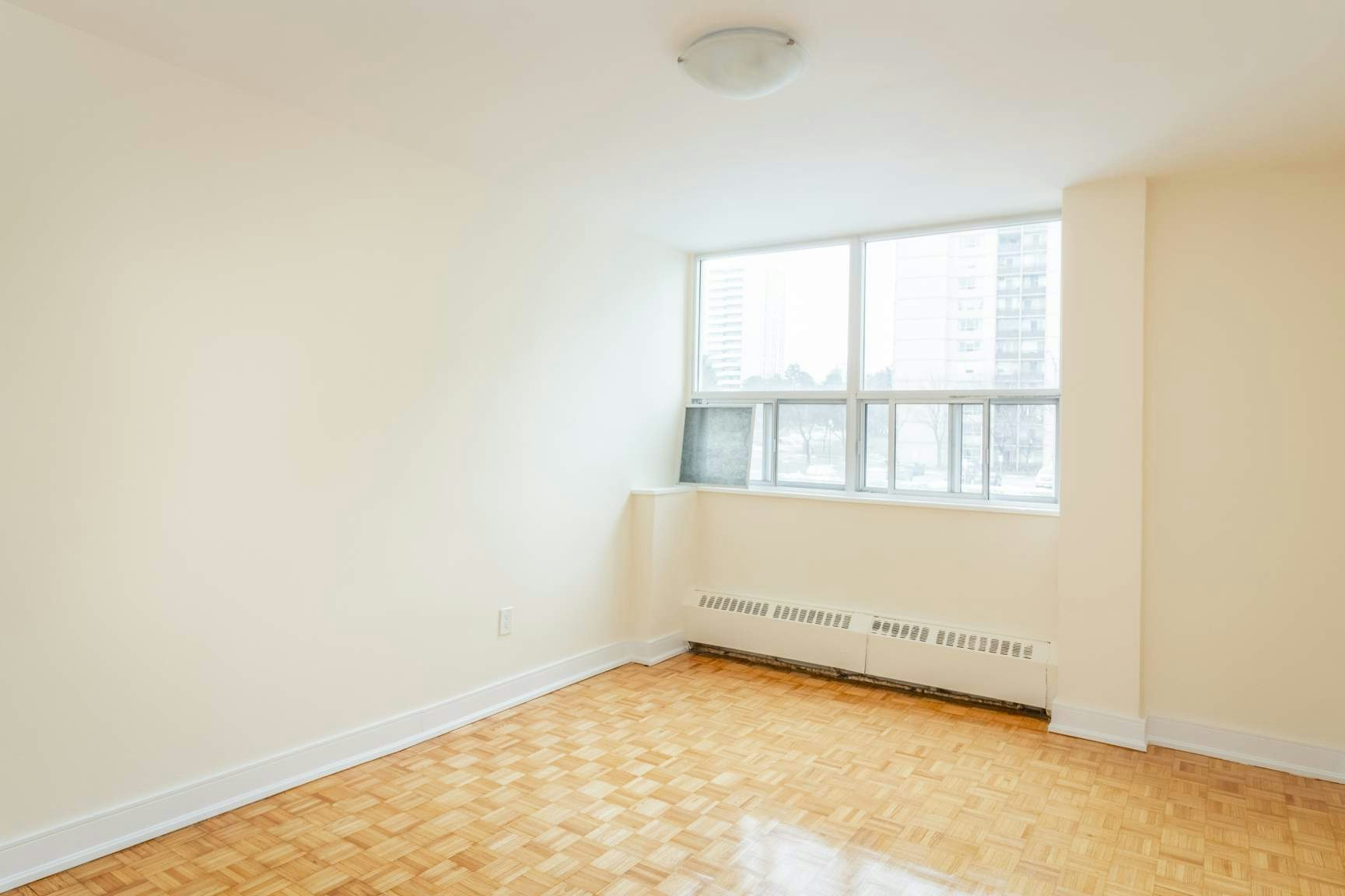95 Havenbrook Boulevard, Toronto, ON, M2J 1A9 - 9