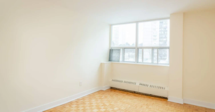 95 Havenbrook Boulevard, Toronto, ON, M2J 1A9 - 9